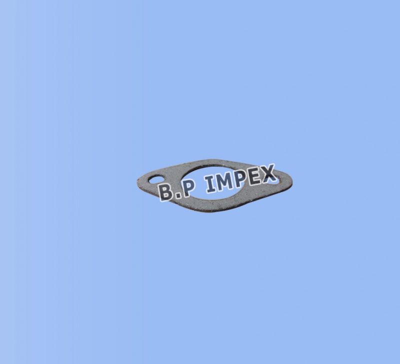 Gasket EGR Valve